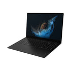 Samsung Galaxy Book 2 Pro 15.6" Laptop - Intel Core i5-1240P - 256GB SSD - 8GB RAM - Windows 11 - Graphite-Colour: Graphite