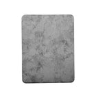 JCPal DuraPro Case with Pencil Holder for 12.9" iPad Pro (2020) - French Grey-2020 iPad 12.9"