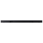 Samsung Q-series Soundbar HW-Q600F 3.1.2 ch Subwoofer with Dolby Atmos (2025)-6