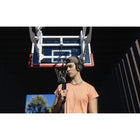 JBL Tune 720BT Over-Ear Headphones - Black-Wirelessly stream high-quality sound from your smartphone without messy cords with the help of the latest Bluetooth technology
