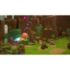 PAW Patrol Dino World for Xbox Series X-7