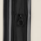 Bugatti The Classic Large Hardside Luggage - Egret-7