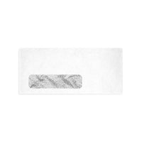 LUX Moistenable Glue #9 Window Envelopes (3 7/8 x 8 7/8), White w/Security Tint, 500 Pack (61549-500)-#9 window envelopes are perfect for mailing checks/invoices/letterhead/personal letters/statements/direct mail