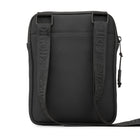 Edition22 Lockpoint Sling Bag - Black-AirTag  Holder