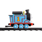 Lionel Thomas and Friends Battery Operated O-Gauge Train Set-4