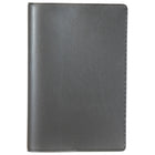 Quo Vadis Texthebdo Weekly Planner - August to July - 16 cm W x 24 cm H - Assorted Colours - French-Colour choice not available for online orders