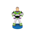 Exquisite Gaming Toy Story: Buzz Lightyear Cable Guy Controller Holder & Phone Stand-AGE: 15+