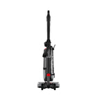 Sanitaire Response Commercial Bagless Vacuum-Lightweight - Lightweight Design Minimizes Operator Fatigue To Cover Large Area
