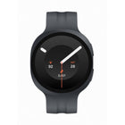 Samsung Galaxy Watch9 Bluetooth Smartwatch - 44 mm - Graphite-One personalized score, a smart way to keep a tab on your heart