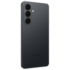 Samsung Galaxy S26+ - 256 GB - Black - Bell and Virgin Plus-The Galaxy S26 Series empowers you to do more, create more, and see more. It’s not about what Galaxy AI can do, but it’s all about what you can do with the Galaxy S26 Series