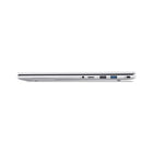 Acer Aspire Lite 15.6" Laptop - Ryzen 7 7730U - 512 GB SSD - 16 GB RAM - Windows 11 Home - Silver-Windows 11 Home