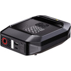 GekoGear AirFlux 300 Portable Jump Starter & Tire Inflator Air Compressor-7