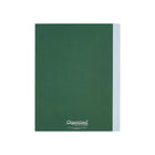 The Happy Planner 2026–2027 Organized Classic Book Bound Soft Cover Dated Planner - 9-13/16" x 8-11/16" - Sweet Strawberry-Dimensions: 9-13/16" x 8-11/16"