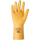 Canners & Handlers 394 Gloves, SAX949, Natural Rubber Latex, 144 Pack-8