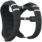 Soozier 11 lb Weighted Vest-Suitable for all types of training, such as running, walking, jumping