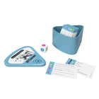 USAopoly TRIVIAL PURSUIT: Grey's Anatomy-4