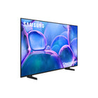 Samsung 43" U7900F Series 4K Crystal UHD HDR LED Tizen Smart TV-Samsung Knox Security