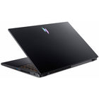 Acer NH.U87AA.002 Nitro V 15 15.6" Laptop - AMD Ryzen 5 170 - NVIDIA GeForce RTX 3050 - 8 GB RAM - 512 GB SSD - Windows 11 Home-RAM: 8GB DDR5 RAM