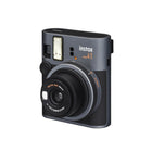 Fujifilm Instax Mini 41 Instant Camera-Close-up Mode with Parallax Correction