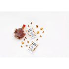 Laid Back Snacks Posh Praline - 45g - 20 Pack-Family Owned