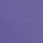 JAM Paper Matte Wrapping Paper - 17" x 18' - Matte Purple - 2 Pack-This Wrapping Paper is perfect for adding a splash of colour to all your gifts. Great for Birthdays, Holidays, Parties, Showers, Weddings, Events, and any of your other gifting needs.