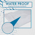 SUM Poly Mailer Enveloper -  14.5" x 19" - 500 Pack-6