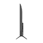 Skyworth 43" G6500B Series Eye Care TV LED 4K UHD Google TV-Dolby Audio and DTS Studio Sound