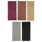 JAM Paper Tissue Paper - Business Assortment - 50 Sheets-Size: 20 x 26 (standard) | Perfect fit for any sized gift bags & boxes