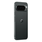 Google Pixel 10 Pro XL - 512 GB - Obsidian - Bell and Virgin Plus-Do more at once with Pixel 10 Pro. It delivers our smoothest, fastest experiences in your most demanding apps and with Google’s most advanced AI