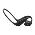JBL Endurance Pace Open-Ear Sport Headphones - Black / Grey-Customize on the go with the JBL Headphones app
