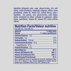 Red Bull Energy Drink - 250 ml - 8 Pack-The amount of sugars in a can of Red Bull Energy Drink is comparable to the level of sugars in an equivalent amount of apple or orange juice - 27 g per 250 ml