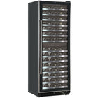 iComfort Wine Cooler - 23" W x 69" H - 155 Bottle Capacity-Capacity for up to 155 wine bottles