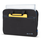 Nextech 15.6" Laptop Sleeve-7