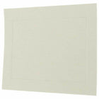 JAM Paper Blank Flat Note Cards - 4Bar A1 Size - 3-1/2" x 4-7/8" - Ivory Panel - 100 Pack-Size: 3.5" x 4.875" (Fits perfectly inside a 4 Bar Envelope)