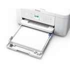 Epson Expression Home XP-5250 Wireless All-in-One Printer-Engineered for Reliability - Consistently delivers high-quality prints with PrecisionCore Heat-Free technology and a permanent printhead designed to last the life of the printer