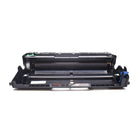 Premium Tone Brother DR820 ,DR-820 Compatible Toner Cartridge - Standard Yield - Black-Yield : 30000