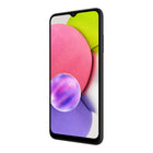 Samsung Galaxy A03s 6.5" - 32 GB - Black - Bell and Virgin Plus-Processor: MT6765 Octa-Core