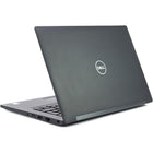Dell Refurbished Latitude 7490 14" Touchscreen Laptop – Intel i5 – 256 GB SSD – 16 GB RAM – Windows 10 Pro-16 GB DDR4 RAM system memory