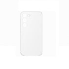 Samsung S23 Cell Phone Case - Clear-For use with Samsung S23