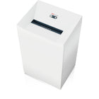 HSM Pure 940, 51-67 sheet, Strip-Cut Shredder - 43.5 gal. capacity-65-67 sheet cutting capacity