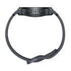Samsung Galaxy Watch8 Bluetooth Smartwatch - 40 mm - Graphite-Advanced Sleep Coaching. Energize your days with. a great night’s rest using. Advanced Sleep Coaching - improved with even more ways to keep your nights on track