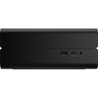 HP Z2 Mini G1a Desktop - AMD Ryzen AI MAX Pro 385 - 64 GB RAM - 1 TB SSD - Windows 11 Pro - Jet Black-Storage: 1 TB Solid State Drive (SSD)