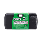 Fujifilm QuickSnap Flash 400 One-Time-Use Camera-Great for indoors and outdoors