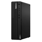 Lenovo Thinkcentre M70S SFF Refurbished Desktop Computer - Intel Core i5-10500 - 512 GB SSD - 16 GB RAM - Windows 11 Pro-RAM Size & Type: 16 GB DDR4