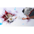 Digimon Story Time Stranger for Nintendo Switch 2-5