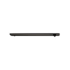 ASUS OLED WQXGA+ 14" Copilot+ PC Laptop - Intel Core Ultra 7 256V - 1 TB SSD - 16 GB RAM - Windows 11 Home - Zumaia Gray-Zenbook S 14 is built from solid metal using an integrated molding process combined with CNC machining.