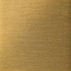 Hudson&Canal Henley 48"W Rectangular Coffee Table with Glass Top - Brass-Product Dimensions: 24" L x 48" W x 18" H