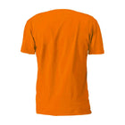 Oscardo John Rombough Remember Every Child Matters T-Shirt - L - Orange-Made from 100% cotton for soft, breathable comfort and everyday durability