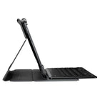 Targus Universal Keyboard Case for 9.5" - 11.5" Tablet Devices-8