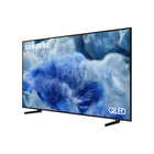 Samsung 85" Q8F Series 4K UHD HDR QLED Tizen Visions AI Smart TV-100% Color Volume with Quantum Dot
